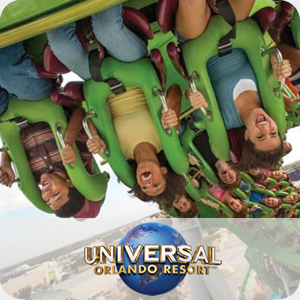 universal