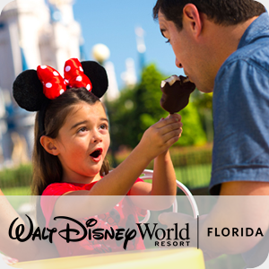 wdw