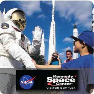 ksc