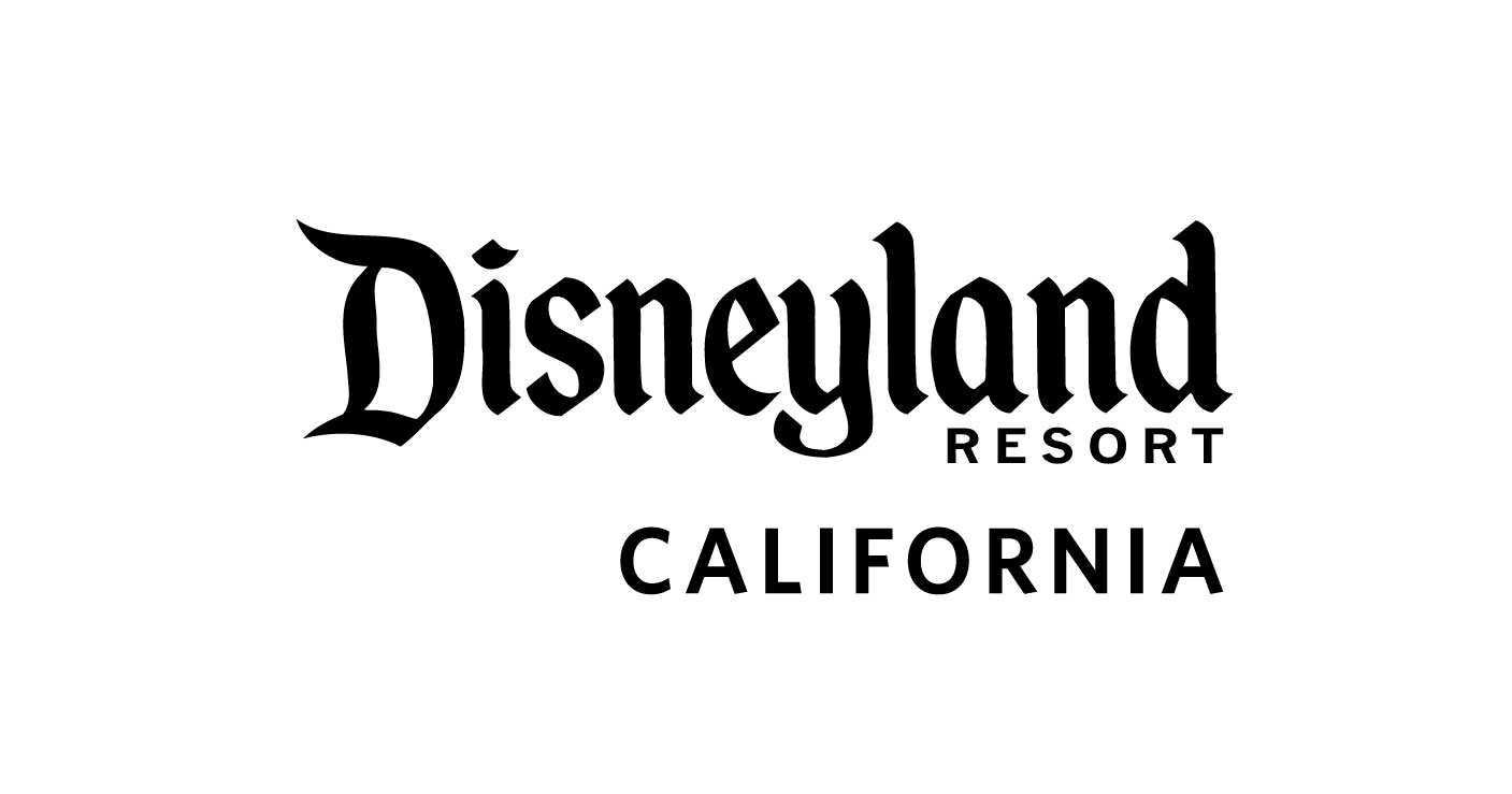 Disneyland