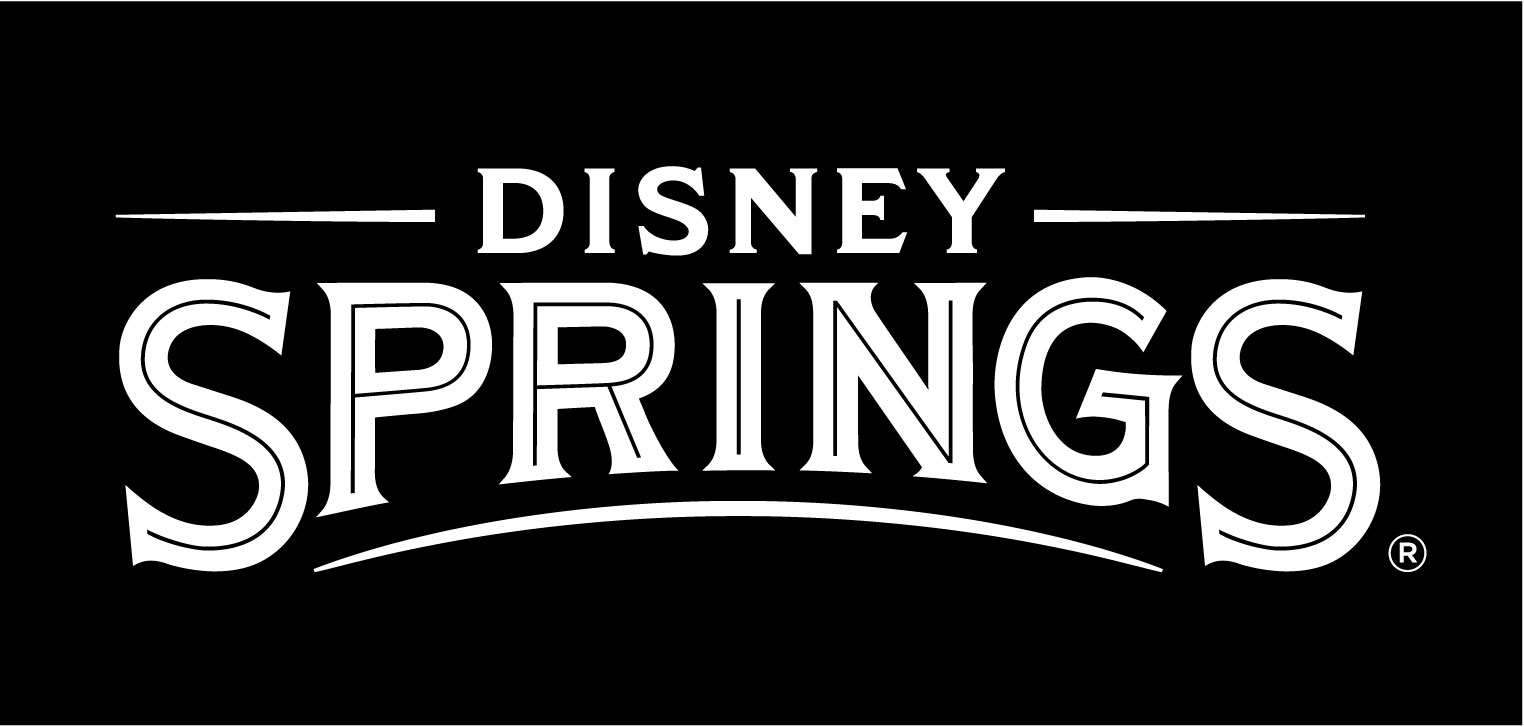 DisnsySpring