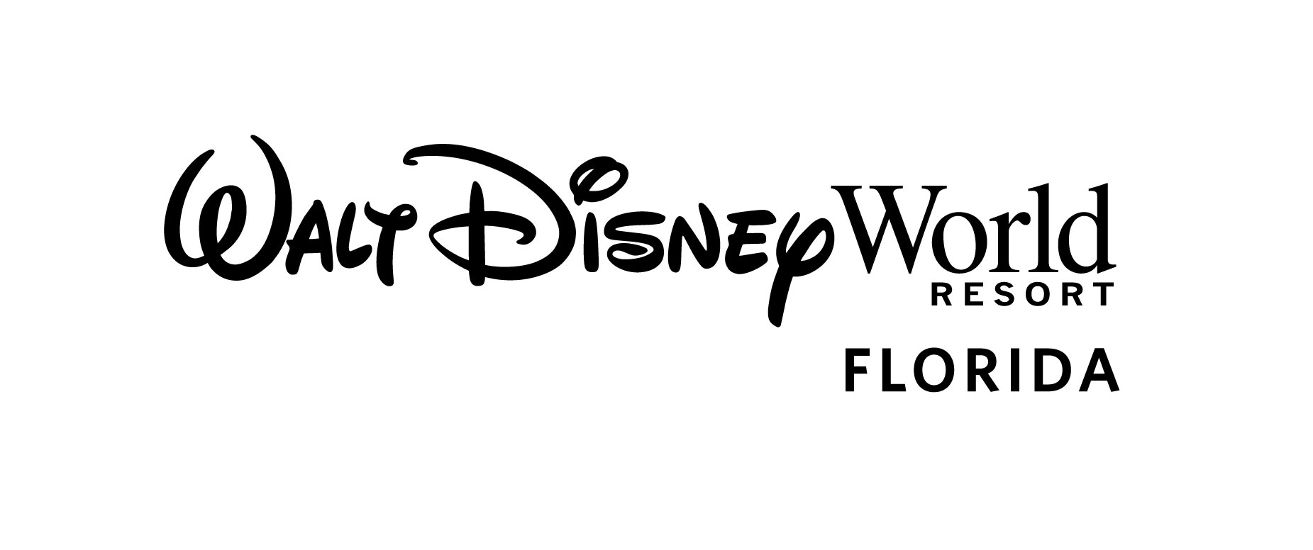 DisneyWord