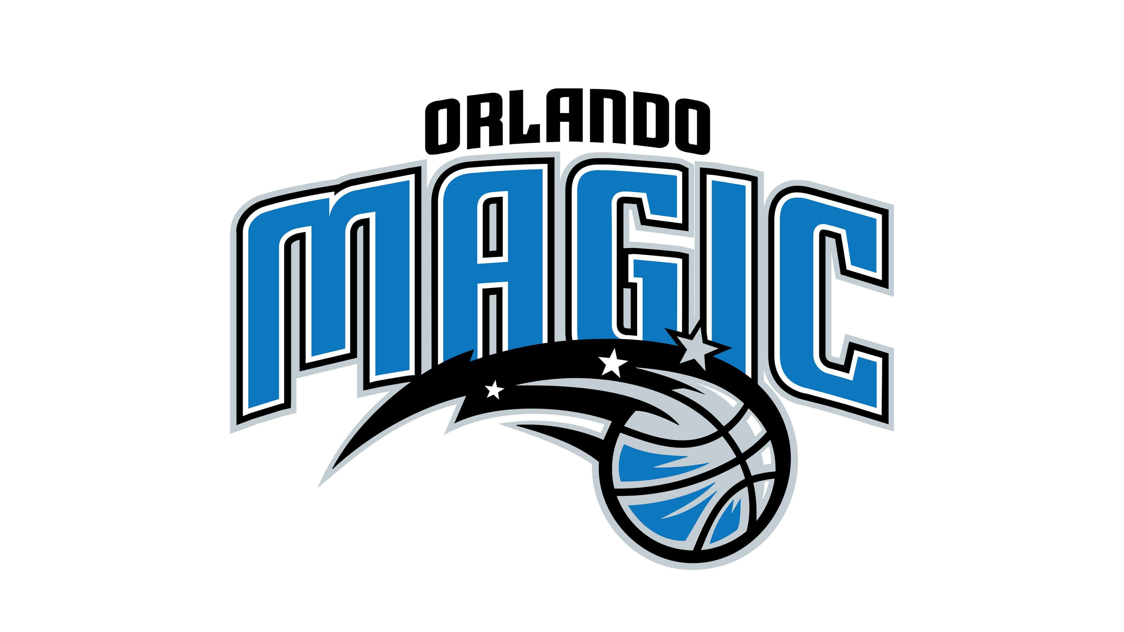 Magic