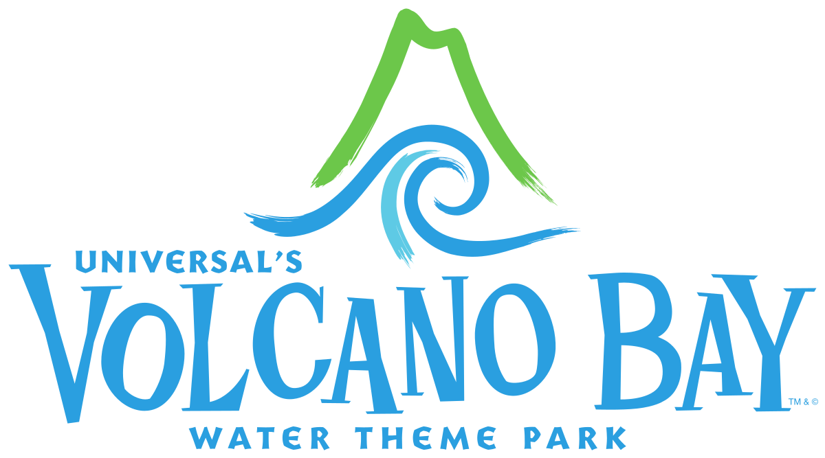 Volcano